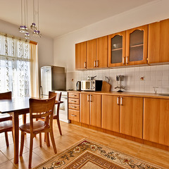 Центр отдыха Каприз , Иссык-куль