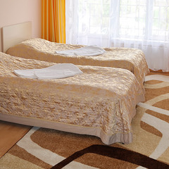 Центр отдыха Каприз , Иссык-куль