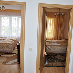 Центр отдыха Каприз , Иссык-куль