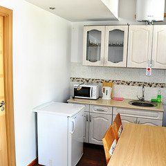 Центр отдыха Каприз , Иссык-куль