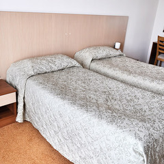 Центр отдыха Каприз , Иссык-куль