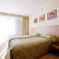 Центр отдыха Каприз , Иссык-куль