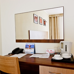 Центр отдыха Каприз , Иссык-куль