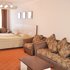 Центр отдыха Каприз , Иссык-куль