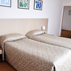 Центр отдыха Каприз , Иссык-куль