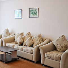 Центр отдыха Каприз , Иссык-куль