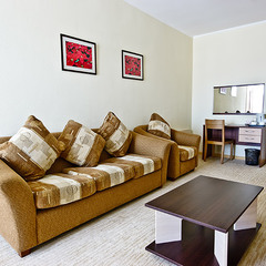 Центр отдыха Каприз , Иссык-куль