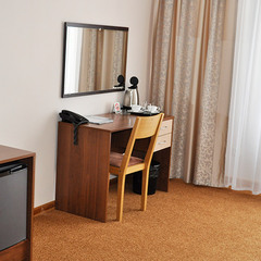 Центр отдыха Каприз , Иссык-куль