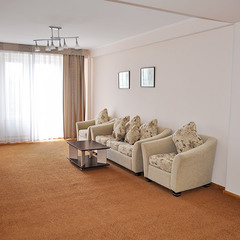 Центр отдыха Каприз , Иссык-куль