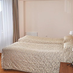 Центр отдыха Каприз , Иссык-куль