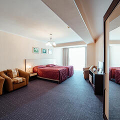 Центр отдыха Каприз , Иссык-куль