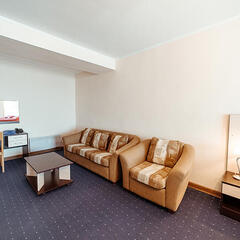 Центр отдыха Каприз , Иссык-куль