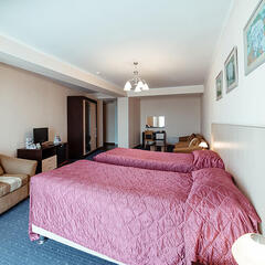 Центр отдыха Каприз , Иссык-куль