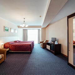 Центр отдыха Каприз , Иссык-куль