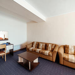 Центр отдыха Каприз , Иссык-куль