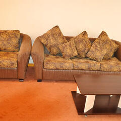 Центр отдыха Каприз , Иссык-куль