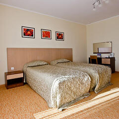 Центр отдыха Каприз , Иссык-куль