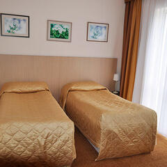 Центр отдыха Каприз , Иссык-куль