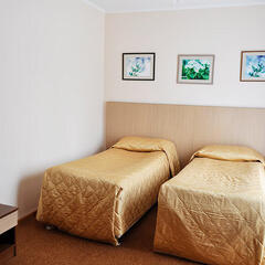 Центр отдыха Каприз , Иссык-куль