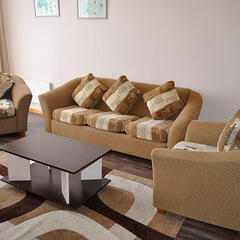 Центр отдыха Каприз , Иссык-куль