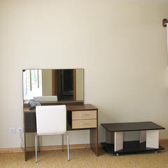 Центр отдыха Каприз , Иссык-куль