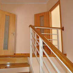 Центр отдыха Каприз , Иссык-куль