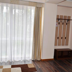 Центр отдыха Каприз , Иссык-куль