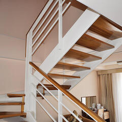 Центр отдыха Каприз , Иссык-куль