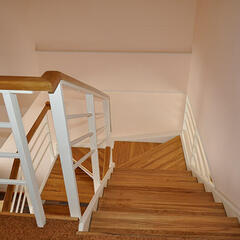 Центр отдыха Каприз , Иссык-куль