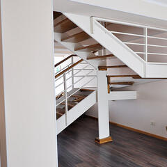 Центр отдыха Каприз , Иссык-куль