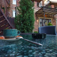 Отель Бутик-Отель Милтон, Ростов-на-Дону, Ростовская область