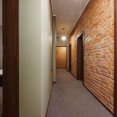 Отель Коперник, Калининград, Калининградская область