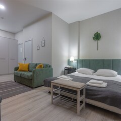 Отель Коперник, Калининград, Калининградская область