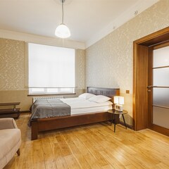 Отель Коперник, Калининград, Калининградская область