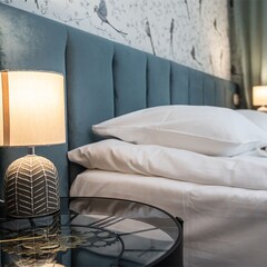 Отель Коперник, Калининград, Калининградская область