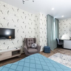 Отель Коперник, Калининград, Калининградская область