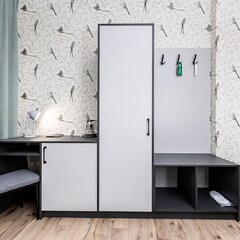 Отель Коперник, Калининград, Калининградская область