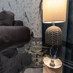 Отель Коперник, Калининград, Калининградская область