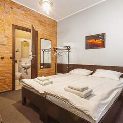 Отель Коперник, Калининград, Калининградская область