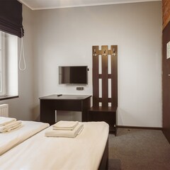 Отель Коперник, Калининград, Калининградская область