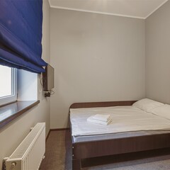 Отель Коперник, Калининград, Калининградская область