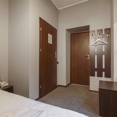 Отель Коперник, Калининград, Калининградская область