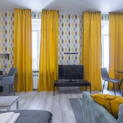 Отель Коперник, Калининград, Калининградская область