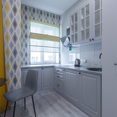 Отель Коперник, Калининград, Калининградская область