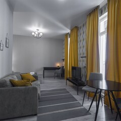 Отель Коперник, Калининград, Калининградская область