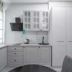 Отель Коперник, Калининград, Калининградская область