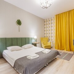 Отель Коперник, Калининград, Калининградская область