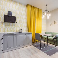 Отель Коперник, Калининград, Калининградская область