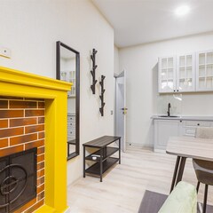 Отель Коперник, Калининград, Калининградская область