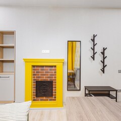 Отель Коперник, Калининград, Калининградская область